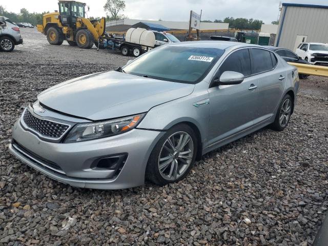 KIA OPTIMA 2014 knagm4ad7e5067794