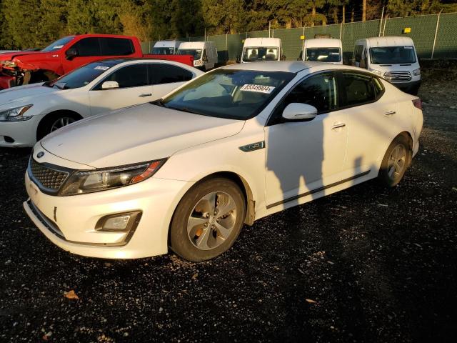 KIA OPTIMA HYB 2014 knagm4ad7e5068654