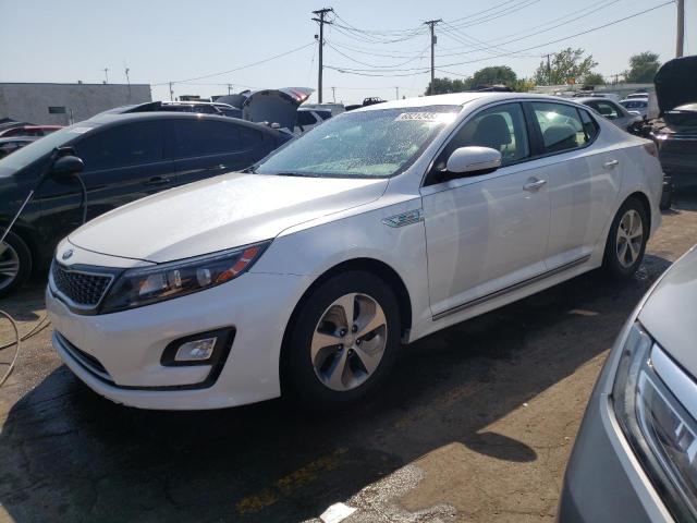 KIA OPTIMA HYB 2014 knagm4ad7e5071828