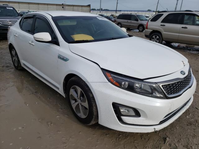 KIA NULL 2014 knagm4ad7e5075801