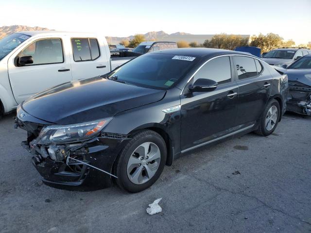 KIA OPTIMA HYB 2015 knagm4ad7f5078554