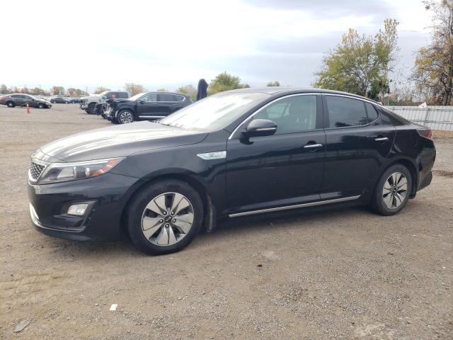 KIA OPTIMA 2015 knagm4ad7f5079221