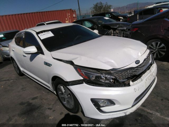 KIA NULL 2015 knagm4ad7f5079896