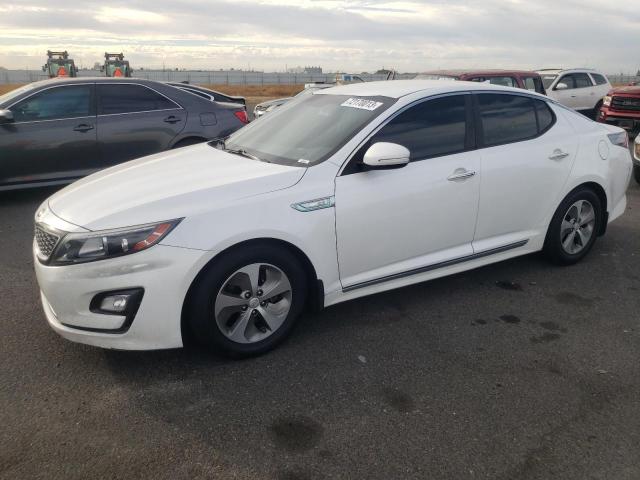 KIA OPTIMA 2015 knagm4ad7f5082054