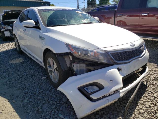 KIA OPTIMA HYB 2015 knagm4ad7f5087559