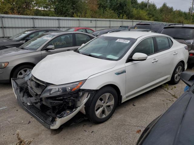 KIA OPTIMA 2016 knagm4ad7g5092164