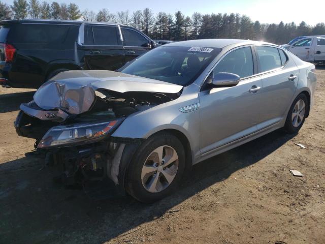 KIA OPTIMA HYB 2016 knagm4ad7g5092648