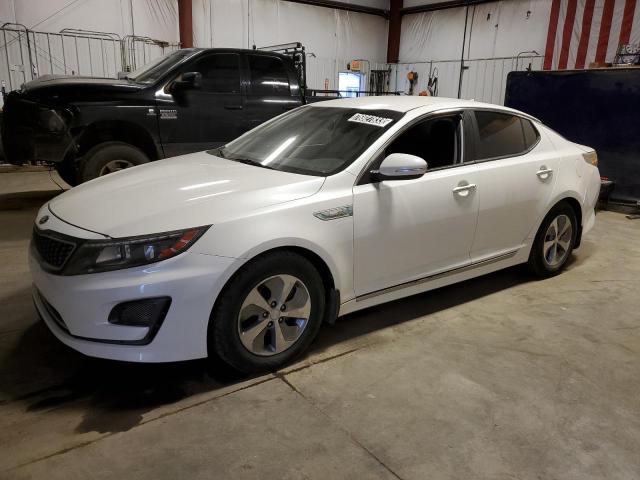 KIA OPTIMA 2016 knagm4ad7g5096487