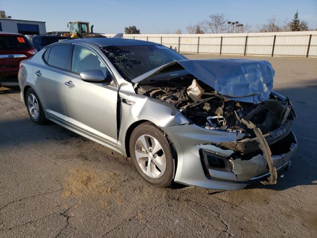 KIA OPTIMA HYB 2016 knagm4ad7g5096781