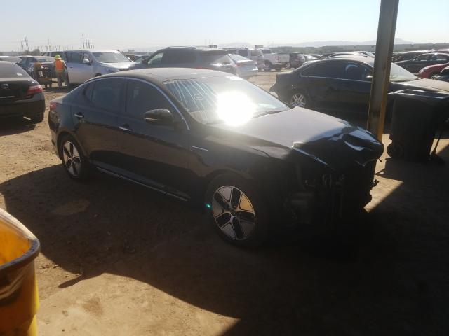 KIA OPTIMA HYB 2011 knagm4ad8b5000665