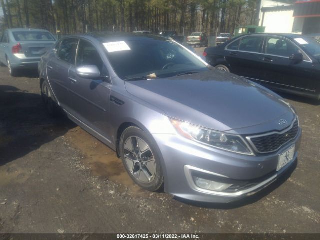 KIA OPTIMA 2011 knagm4ad8b5001234