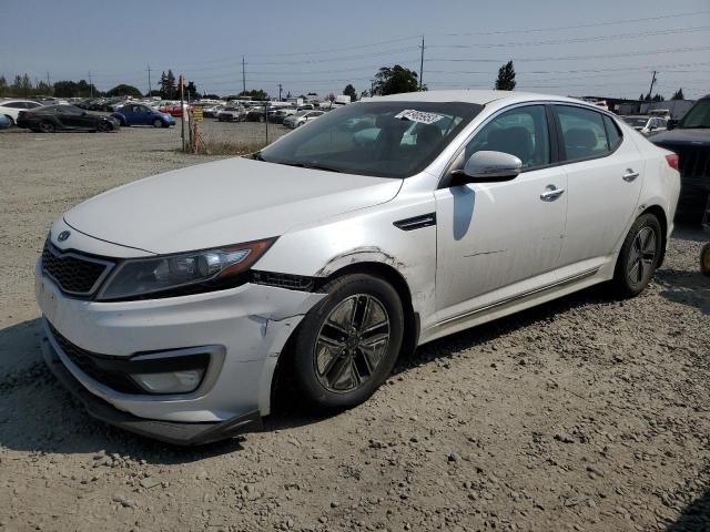 KIA OPTIMA 2011 knagm4ad8b5003291