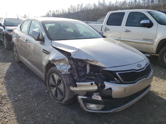 KIA OPTIMA HYB 2011 knagm4ad8b5003386