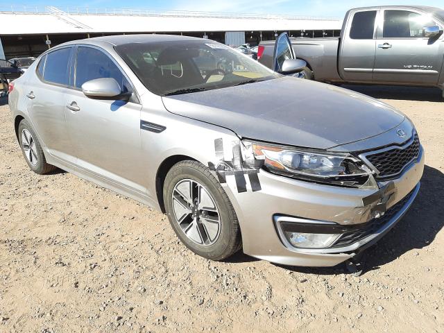 KIA OPTIMA HYB 2011 knagm4ad8b5005803