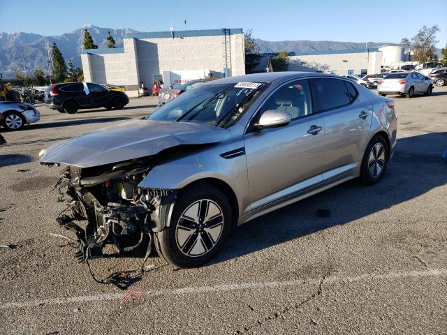 KIA OPTIMA HYB 2011 knagm4ad8b5007759