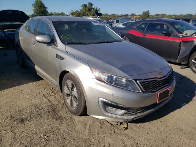 KIA OPTIMA HYB 2012 knagm4ad8c5011814