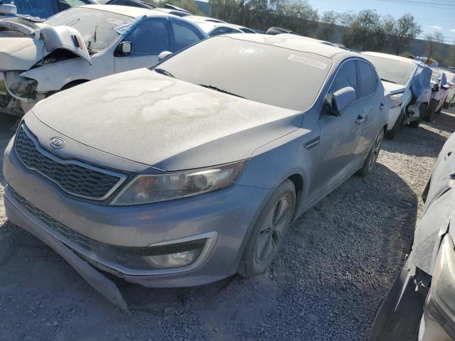 KIA OPTIMA HYB 2012 knagm4ad8c5012932