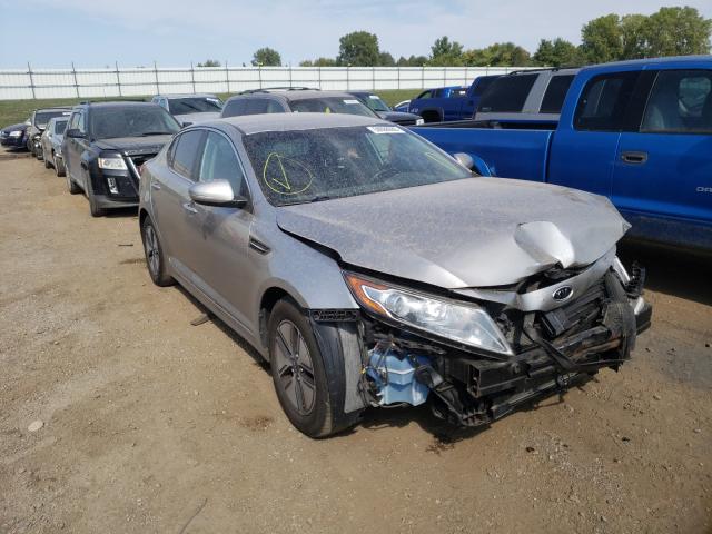 KIA OPTIMA HYB 2012 knagm4ad8c5015667