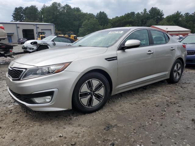 KIA OPTIMA HYB 2012 knagm4ad8c5018276