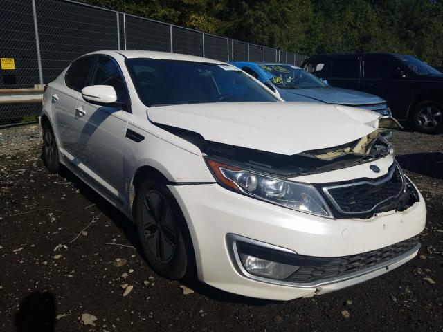 KIA OPTIMA HYB 2012 knagm4ad8c5019010