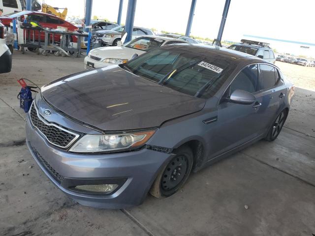 KIA OPTIMA HYB 2012 knagm4ad8c5019704