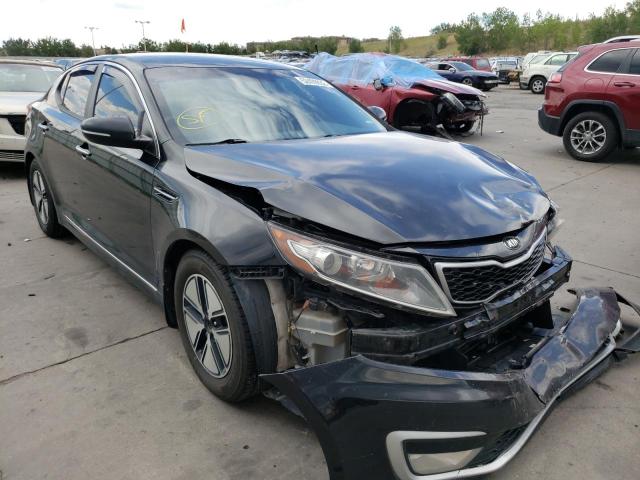 KIA OPTIMA HYB 2012 knagm4ad8c5022134