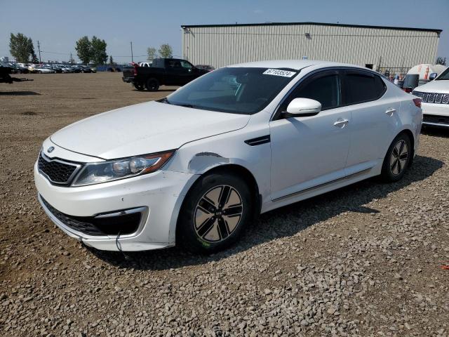 KIA OPTIMA HYB 2012 knagm4ad8c5022473