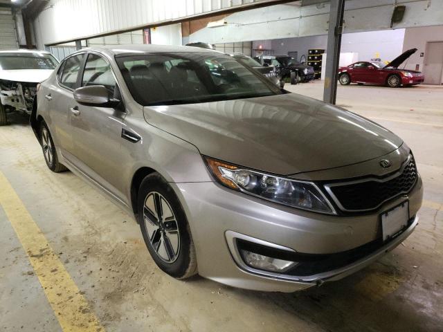 KIA OPTIMA HYB 2012 knagm4ad8c5026734