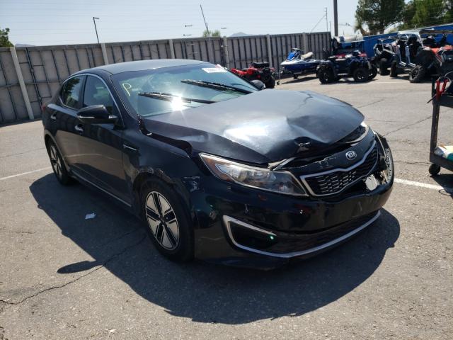 KIA OPTIMA HYB 2012 knagm4ad8c5026796