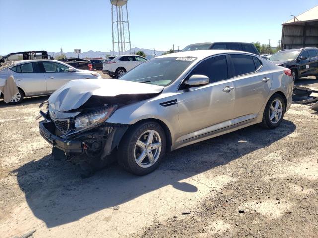 KIA OPTIMA HYB 2012 knagm4ad8c5026877