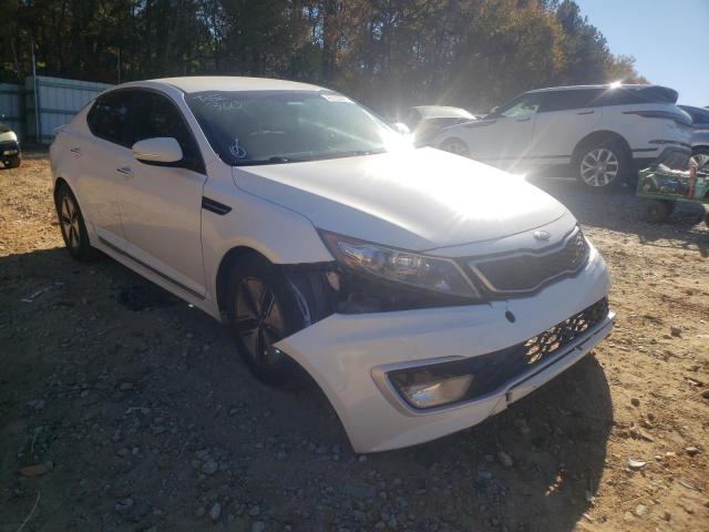 KIA OPTIMA HYB 2012 knagm4ad8c5028113