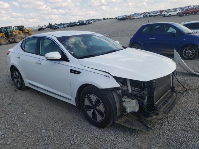 KIA OPTIMA HYB 2012 knagm4ad8c5028127