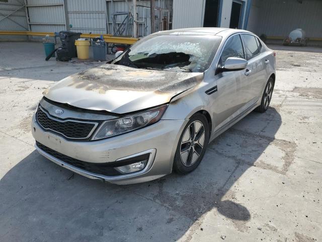 KIA OPTIMA HYB 2012 knagm4ad8c5031772