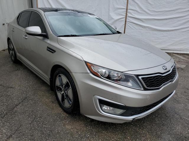 KIA OPTIMA HYB 2012 knagm4ad8c5032811