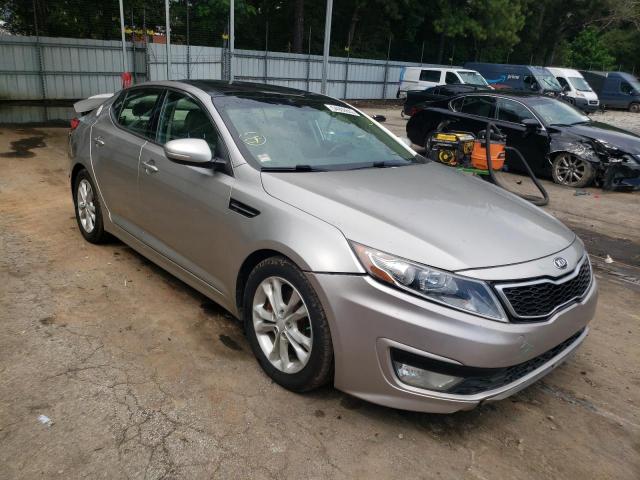 KIA OPTIMA HYB 2012 knagm4ad8c5033201