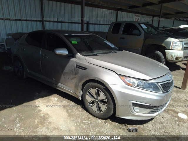 KIA OPTIMA 2012 knagm4ad8c5036552