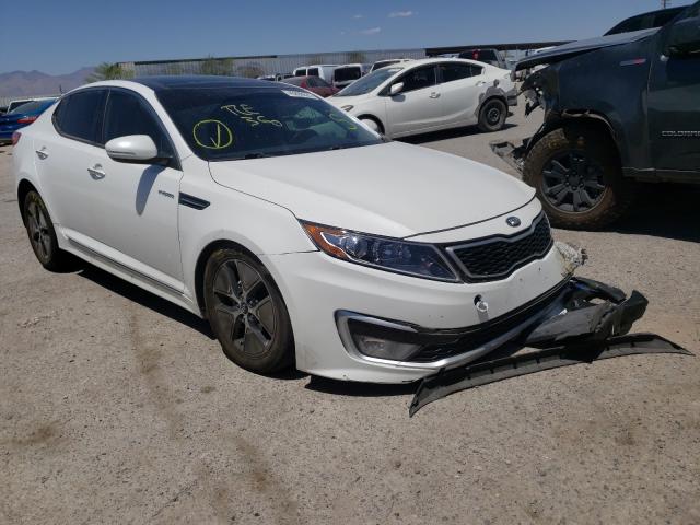 KIA OPTIMA HYB 2013 knagm4ad8d5038058