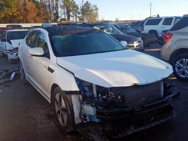 KIA OPTIMA HYB 2013 knagm4ad8d5038271