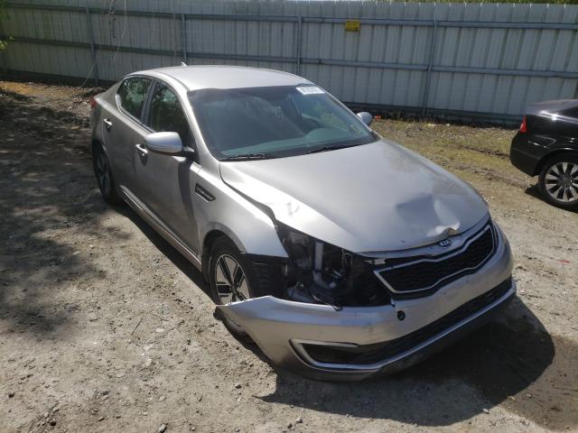 KIA OPTIMA HYB 2013 knagm4ad8d5039775