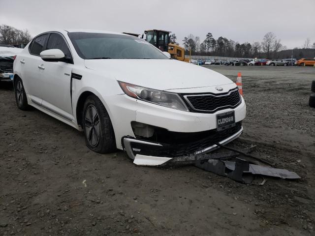 KIA OPTIMA HYB 2013 knagm4ad8d5040117