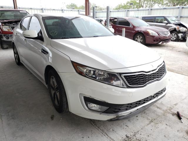 KIA OPTIMA HYB 2013 knagm4ad8d5041624