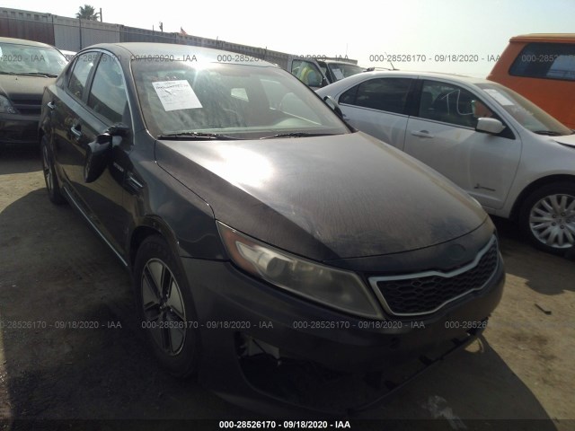 KIA NULL 2013 knagm4ad8d5042689