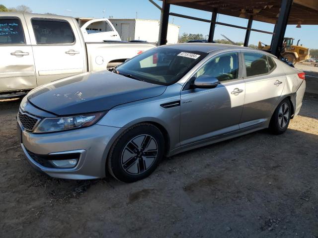 KIA OPTIMA 2013 knagm4ad8d5042787