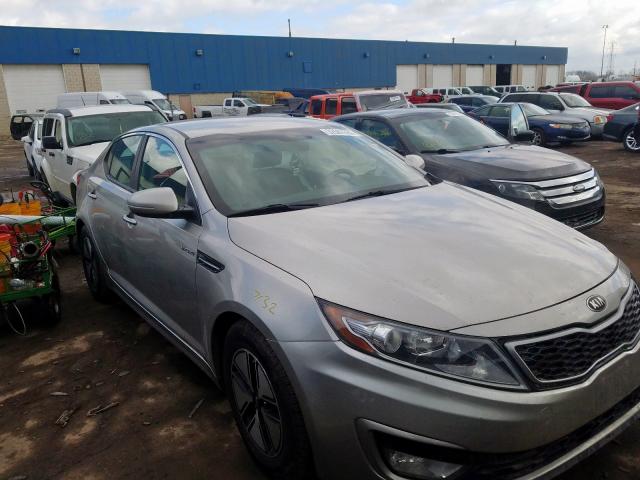 KIA OPTIMA HYB 2013 knagm4ad8d5043051