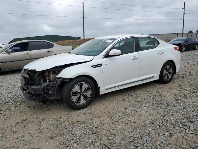 KIA OPTIMA HYB 2013 knagm4ad8d5044006