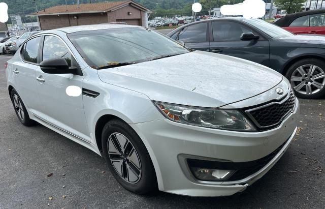 KIA OPTIMA 2013 knagm4ad8d5044331