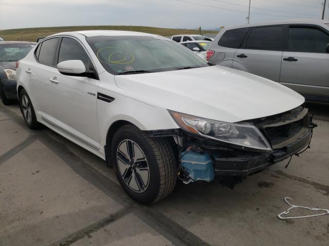 KIA OPTIMA HYB 2013 knagm4ad8d5044507