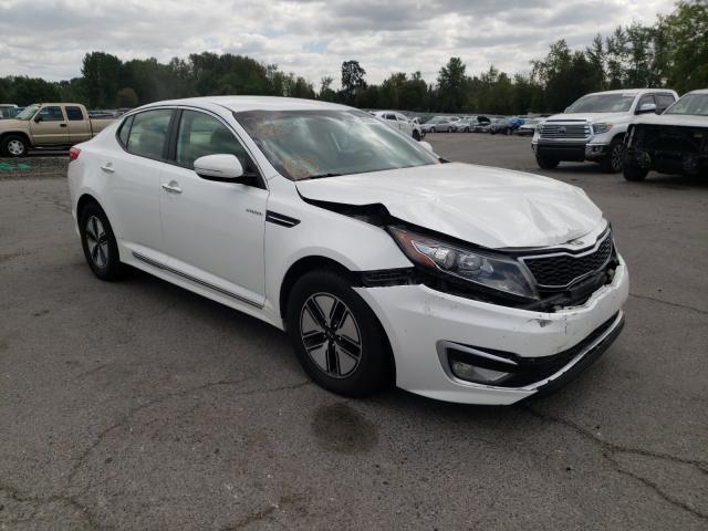 KIA OPTIMA HYB 2013 knagm4ad8d5045494