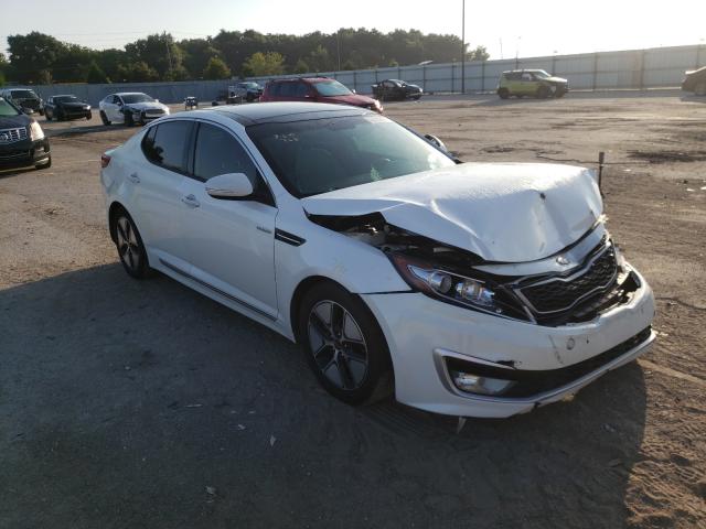 KIA OPTIMA HYB 2013 knagm4ad8d5047004