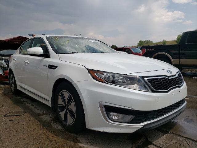 KIA OPTIMA HYB 2013 knagm4ad8d5047763